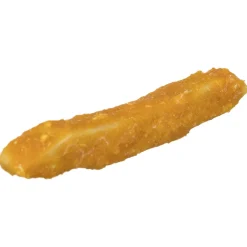 Trixie Chicken Fries - Hondensnacks - 110 g