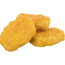 Trixie Chicken Nuggets - Hondensnacks - 110 g