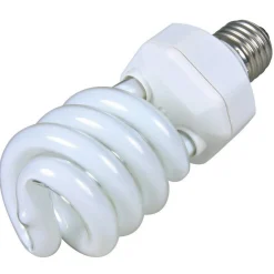 Trixie Compact Lamp Tropic Pro Compact 6.0 - Verlichting -
