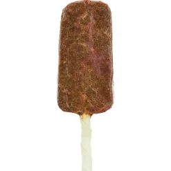 Trixie Denta Fun Chicken Pops - Hondensnacks - Kippenlever 13 cm