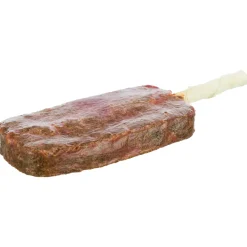 Trixie Denta Fun Chicken Pops - Hondensnacks - Kippenlever 13 cm