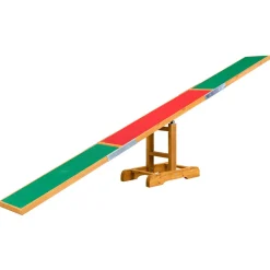 Trixie Dog Activity Agility Wip - Hondenspeelgoed - 300x54x34 cm