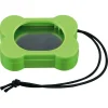 Trixie Dog Activity Basic Clicker - Hondentraining - Assorti