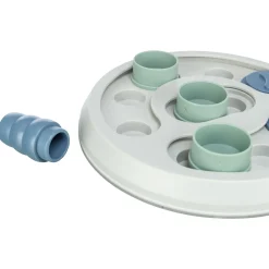 Trixie Dog Activity Flip & Fun - Hondenspeelgoed - Ø23 cm Level 2
