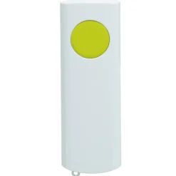 Trixie Dog Activity Memory Trainer 2.0 Afstandsbediening - Hondentraining - 11x4x1.5 cm