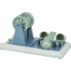 Trixie Dog Activity Poker Box Vario 2 - Hondenspeelgoed - 32x17 cm Level 2