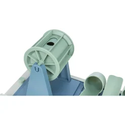 Trixie Dog Activity Poker Box Vario 2 - Hondenspeelgoed - 32x17 cm Level 2