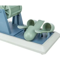 Trixie Dog Activity Poker Box Vario 2 - Hondenspeelgoed - 32x17 cm Level 2