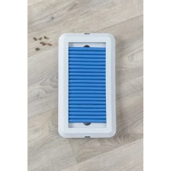 Trixie Dog Activity Rod Board - Hondenspeelgoed - 35x19.5 cm