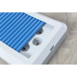 Trixie Dog Activity Rod Board - Hondenspeelgoed - 35x19.5 cm