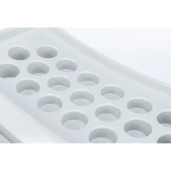 Trixie Dog Activity Rod Board - Hondenspeelgoed - 35x19.5 cm