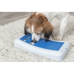 Trixie Dog Activity Rod Board - Hondenspeelgoed - 35x19.5 cm