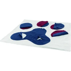 Trixie Dog Activity Snuffeldeken - Hondenspeelgoed - 70x70 cm
