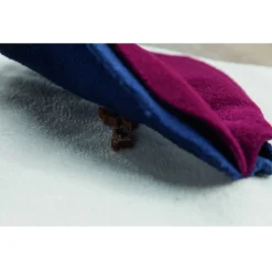 Trixie Dog Activity Snuffeldeken - Hondenspeelgoed - 70x70 cm