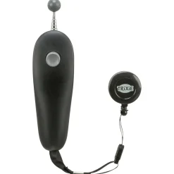 Trixie Dog Activity Target Stick - Hondentraining - 23x3 cm Assorti