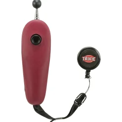 Trixie Dog Activity Target Stick - Hondentraining - 23x3 cm Assorti