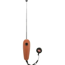 Trixie Dog Activity Target Stick - Hondentraining - 23x3 cm Assorti