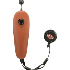 Trixie Dog Activity Target Stick - Hondentraining - 23x3 cm Assorti