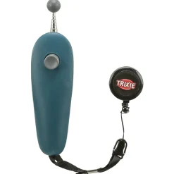 Trixie Dog Activity Target Stick - Hondentraining - 23x3 cm Assorti