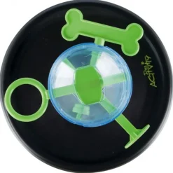 Trixie Dog Activity Tricky Tower Strategiespel - Hondenspeelgoed -