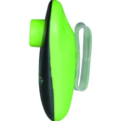 Trixie Dog Activity Vinger-Clicker - Hondenopvoeding - Assorti