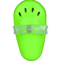 Trixie Dog Activity Vinger-Clicker - Hondenopvoeding - Assorti