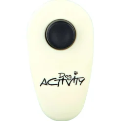 Trixie Dog Activity Vinger-Clicker - Hondenopvoeding - Assorti
