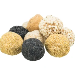 Trixie Dog Pralines - Hondensnacks - 100 g