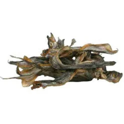 Trixie Droogvis 50 g