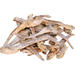 Trixie Droogvis 50 g