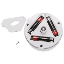 Trixie Feather Twister - Kattenspeelgoed - 23x15x18 cm