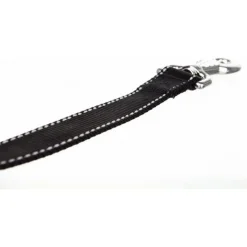 Trixie Fiets Set - Hondenfiets-accessoires -