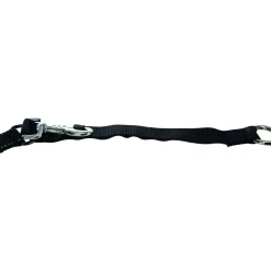 Trixie Fietsbeugel  U-Vorm - Hondenfiets-accessoires - Antraciet