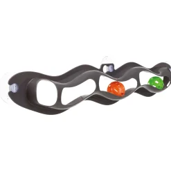 Trixie Fix & Catch Inclusief Zuignappen - Kattenspeelgoed - 45 cm