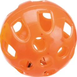 Trixie Fix & Catch Inclusief Zuignappen - Kattenspeelgoed - 45 cm