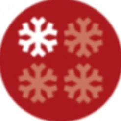 Trixie Fleece Jas Grenoble Grijs - Hondenkleding