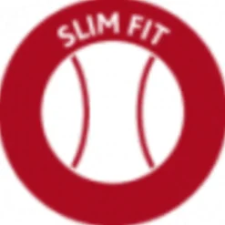 Trixie Fleece Jas Grenoble Grijs - Hondenkleding