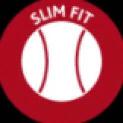 Trixie Fleece Jas Grenoble Grijs - Hondenkleding