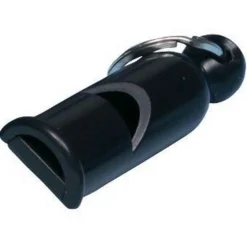 Trixie Fluitje Kunststof - Hondenopvoeding - 6 cm