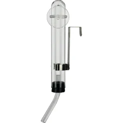 Trixie Glazen Drinkfles - Waterfontein - 50 ml