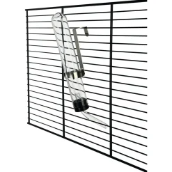 Trixie Glazen Drinkfles - Waterfontein - 50 ml