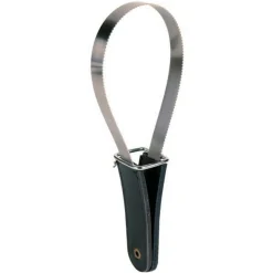 Trixie Haar-Ex Metaal-Shedder - Hondenvachtkam - 25x8 cm