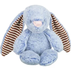 Trixie Haas - Hondenspeelgoed -