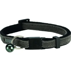 Trixie Halsband Reflecterend - Kattenhalsband - Multi-Color