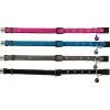 Trixie Halsbandje Met Strassversiering - Kattenhalsband - Assorti