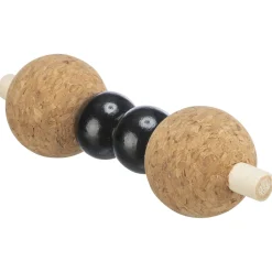 Trixie Halter Citystyle - Kattenspeelgoed - Ø3x10 cm