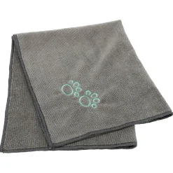 Trixie Handdoek - Verzorging - 50x60 cm