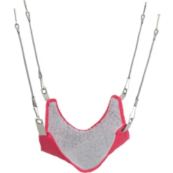 Trixie Hangmat Voor Muizen/Hamsters - Slaapplaats - 18x18 cm