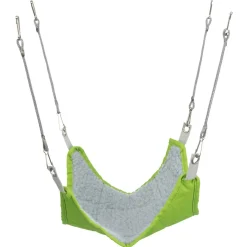 Trixie Hangmat Voor Ratten/Kleine Knaagdieren - Slaapplaats - 30x30 cm