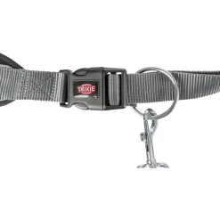 Trixie Hardloopgordel - Hondenhardlooplijn